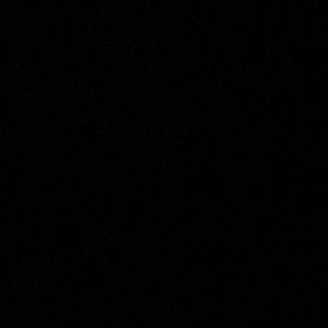 Meet your Posher, Flux